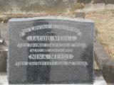 image of grave number 928648